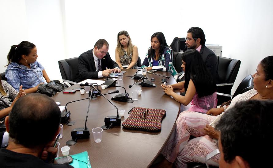 reuniao_alema_cbh_parnaiba.jpg