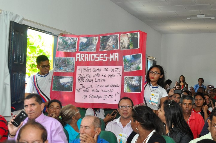 audienciacbh_protesto.jpg audiencia cbh_protesto.jpg