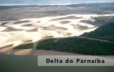 delta2.jpg