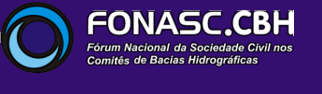 logo-fonasc.png