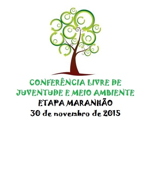 logo_conferencialivre copia quad.jpg
