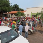 pchpantanal.jpg